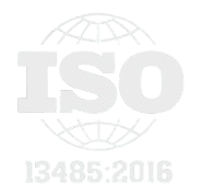 ISO